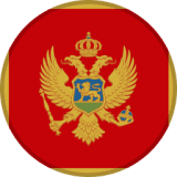 مونتينيغرو